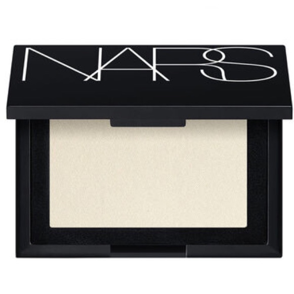⭐️HP⭐️ NARS Highlighting Blush Powder